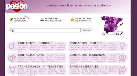 pasion contactos alicante|Pasion Contactos en Alicante Chicas